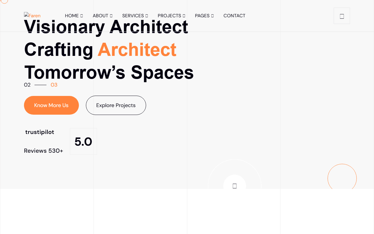 CCK Architecture & Structural Engineering