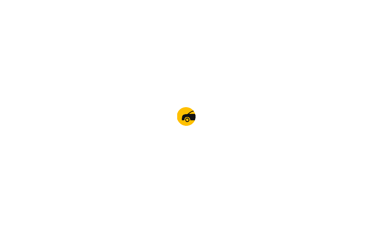 Conexi Intelligent Taxi & Dispatch Fleet