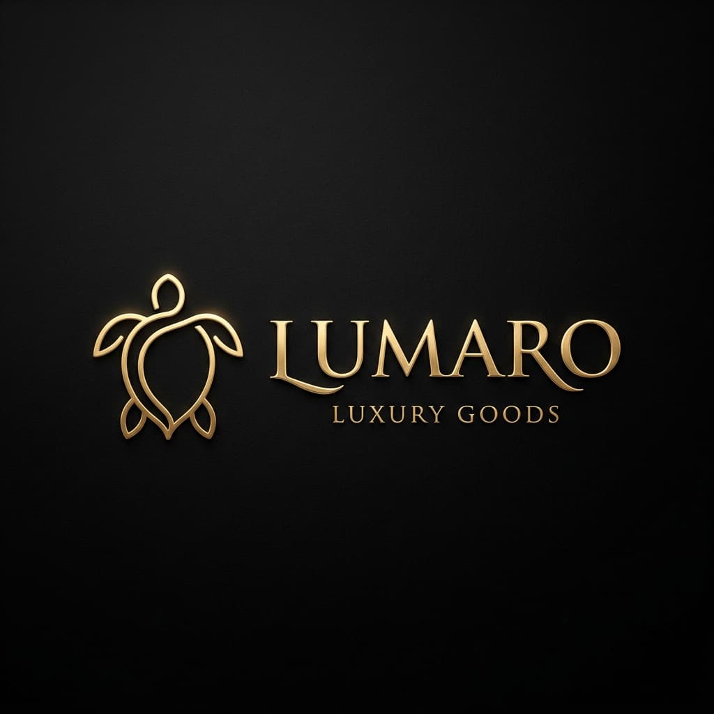 Lumaro Marketing